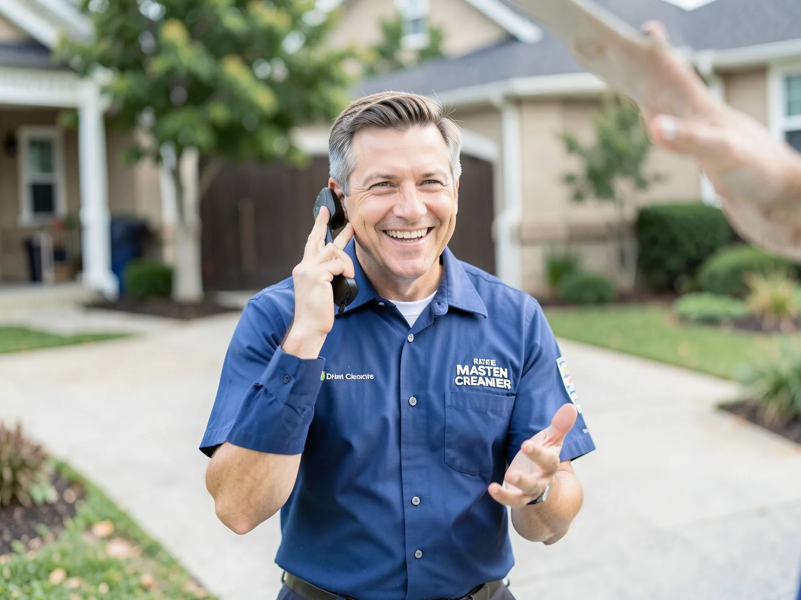 Drain Cleaning Robinsonville, MS FAQs